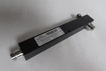 Waveform Splt627nf-2, 2-way Reactive N-female Power Splitter. Fixed Price $45.00.