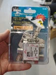 New!! Ideal - 85-332 Hd Digital Splitter 2-way 2.3 Ghz. Fixed Price $5.00.