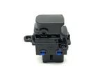 Rear Door Window Switch 93580-2k000wk Fits 2010-2013 Kia Soul. Fixed Price $18.39.
