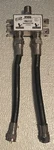 Dish Network 123254 Dp Plus Splitter Separator 950-2150mhz. Fixed Price $8.00.
