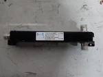 Signal Inside Sii-ps-2-n-lp 2 Way Power Splitter 500w Fre. Range 698-2700mhz. Fixed Price $35.00.