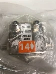 Blonder-tongue 4062 Crt-2a 14 Db Tap. Fixed Price $10.75.