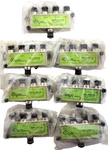Directv Swm 4-way Wide Band Splitter Msplit4r1-02 2-2150mhz /lot Of 7 - New!. Fixed Price $79.99.
