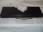 Audioplex Pt-6 6 Zone Speaker Selector Made In Usa. Fixed Price $110.00.