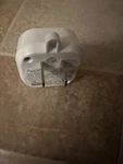 Aeotec Z Range Extender Zi Helps To Stabilize Wave Network. Fixed Price $30.00.