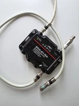 Arris 1-port Cable, Modem, Tv, Ota, Hdtv Amp Signal Booster. Fixed Price $21.75.