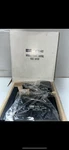 Mcm Model 32-4425 Infrared Remote Control Video Switch. Fixed Price $20.95.