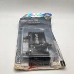 New Zenith Digital Cable & Satellite Diplexer Zds5004. Fixed Price $8.00.