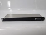 Blonder Tongue Smr-1600 16 Port Multiswitch - Gc-5749. Fixed Price $119.99.