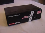 Monoprice 2 Port Video Splitter 300 Mhz Vs-812h No Cords Included. Fixed Price $16.00.