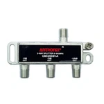 Antronix 3-way Coaxial Cable Splitter Cmc2003h-a. Fixed Price $7.69.