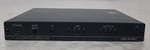Power Tested Kramer Vm-4hdt 1:4 4k Hdmi To Hdbaset Distribution Amplifier. Fixed Price $400.00.