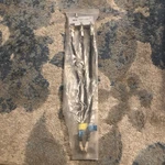 Dish Network Triplexer Pro Plus #175284 Free Shipping!. Fixed Price $10.52.