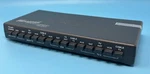 Winegard Entertainment Select Vs-0503/5312 Rv Video Distribution Switch Center. Fixed Price $38.15.