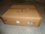 Cambium Ptp 820c-hp Rfu-d-hp Diplexer 11ghz N110082l128a New. Fixed Price $579.99.