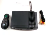 Swann Av Switcher Hub Sw-p-avmh Multi-hub Multi-channel With Remote Control. Fixed Price $85.95.