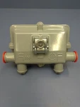 Arris Fft 17q Q-series 1.2ghz Full-feature Equalizer Tap. Fixed Price $39.95.