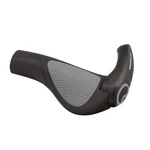Ergon Gp2 Long/long Grip S Hbg21900. Fixed Price $81.00.