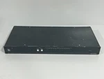 Kramer Vm-10h2 Hdmi Distribution Amplifier. Fixed Price $900.00.