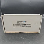 Commscope C-10-cpuse-n-ai6 10 Db Air Directional Coupler 555 2700 Mhz. Fixed Price $19.95.