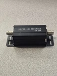 Datavideo Hd/sd - Sdi Repeater Passive/unpowered. Fixed Price $253.57.