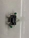 Sonora Sd Swmd2 Two Port Swm Diplexer. Fixed Price $9.00.