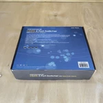 Monoprice Hdx-401ta 4x1 Hdmi 1.4 Switch Hdcp With Toslink And Analog. Fixed Price $34.97.