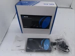 Orei Hda-925 Hdmi 18gpbs Hd Audio Extractor. Fixed Price $33.74.