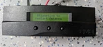 Kvh Industries 01-0260-02 Hdtv Converter Black Module. Fixed Price $150.00.