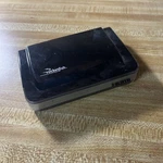 Rocketfish Rf-g1182 1 In 2 Out Mini Hdmi Splitter. Fixed Price $9.99.