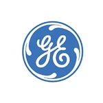 Ge Appliances Wp26x22714 W26x22714 Mainboard Genuine Original Equipment Manuf. Fixed Price $179.80.