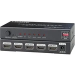 Kanexpro Sp-hd1x44k 4k Uhd Hdmi 1x4 Port Splitter. Fixed Price $17.50.