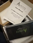 Corsahd 1x1 Hdmi 2.1 Audio Extractor 4k 120hz Hdr Stereo Output Open Box. Fixed Price $125.00.