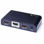 Techly Signal Splitter. Fixed Price $242.21.