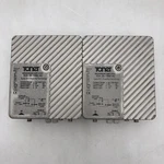 Lot Of 2 Used Toner Cable Amplifiers Tda-35-1000/42 Parts Repair Read B. Fixed Price $37.50.