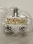 Regal Rdcuv10-16 Directional Coupler 16db Lot Of 50 New. Fixed Price $79.99.