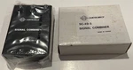 Centronics Signal Combiner Model Sc-49-3. Fixed Price $12.95.