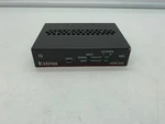 Extron Hdmi Da2 Two Output Distribution Amplifier Free Shipping. Fixed Price $34.99.