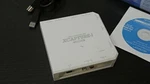Micomsoft Xcapture-1 N For Usb3.0 Hd Capture Unit Dp-3913549 Pc Recording Japan. Fixed Price $492.18.