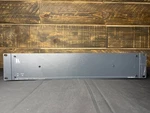 Kramer Vs-88ut Video/audio/infrared Switch 8x8 Hdmi/hdbt 2.0 Matrix Switcher. Fixed Price $429.99.