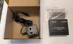 Digitech Ac-1710 Hdmi 1x2 Splitter - 4k & 3d Video Australian / Type "i" Plug. Fixed Price $15.00.