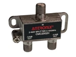 Antronix Cmc2002h 2-way Splitter. Fixed Price $8.99.