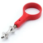 Stonfo Thread Splitter - Fly Tying Tool New!. Fixed Price $40.99.
