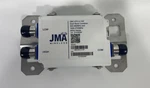 Jma Wireless Dbc-67c-u-1sf Dual Band Combiner 550-960mhz & 1695-2700mhz. Fixed Price $184.99.