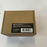 Monoprice Blackbird 4k Hdmi Audio Extractor - 18gbps, Hdcp 2.2, 60hz Digital. Fixed Price $30.40.