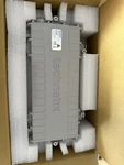 Technetix Dbc-1200s Config 3ch04 Smart Rf Amplifier New In Box. Fixed Price $450.00.