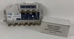 Ppc Entry Series Active Return Moca Amplifier-ppc-9m-uu W/ Power Adapter. Fixed Price $49.99.