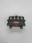 Blonder Tongue Dmt-1000-8 23 8-port Outdoor Directional Tap. Fixed Price $14.80.