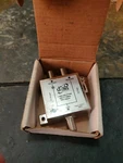 Dish Network Pro 12341 2-way Splitter 950-2150mhz New Open Box Read Descrip. Fixed Price $7.99.