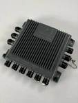 Directv Swm8 Multi-switch - Swm8r2-03. Fixed Price $28.38.